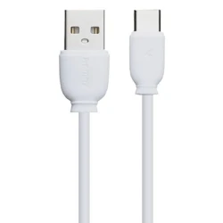 Зарядное устройство Remax RP-U35 Dual USB Charger Lightning Зарядное устройство Remax RP-U35 Dual USB Charger Lightning