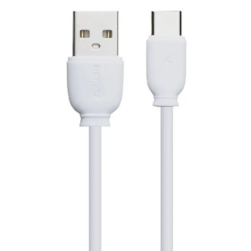 Зарядное устройство Remax RP-U35 Dual USB Charger Lightning Зарядное устройство Remax RP-U35 Dual USB Charger Lightning