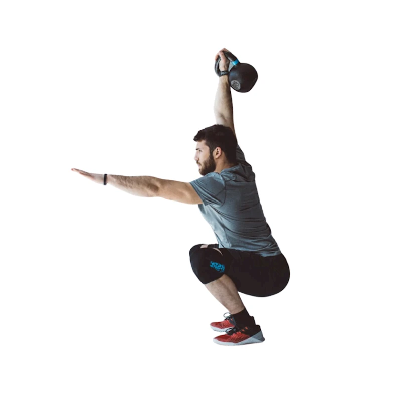 Çəki daşı TA Sport 3789, qara, dəmir/PVC, 16 kq Çəki daşı TA Sport 3789, qara, dəmir/PVC, 16 kq