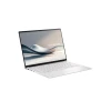 Ноутбук Asus ZenBook S 14 OLED UX5406SA-PV030W (90NB14F2-M007X0) Ноутбук Asus ZenBook S 14 OLED UX5406SA-PV030W (90NB14F2-M007X0)