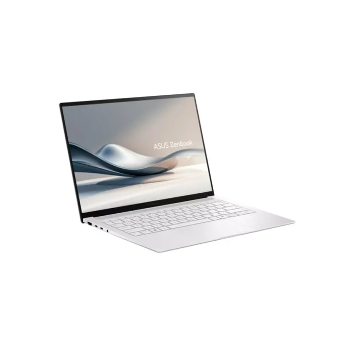 Ноутбук Asus ZenBook S 14 OLED UX5406SA-PV030W (90NB14F2-M007X0) Ноутбук Asus ZenBook S 14 OLED UX5406SA-PV030W (90NB14F2-M007X0)