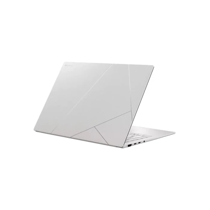 Ноутбук Asus ZenBook S 14 OLED UX5406SA-PV030W (90NB14F2-M007X0) Ноутбук Asus ZenBook S 14 OLED UX5406SA-PV030W (90NB14F2-M007X0)