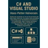 Elektron kitab Introduction to Visual Studio and C# , eBook
