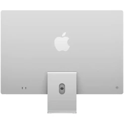 Моноблок Apple iMac 24