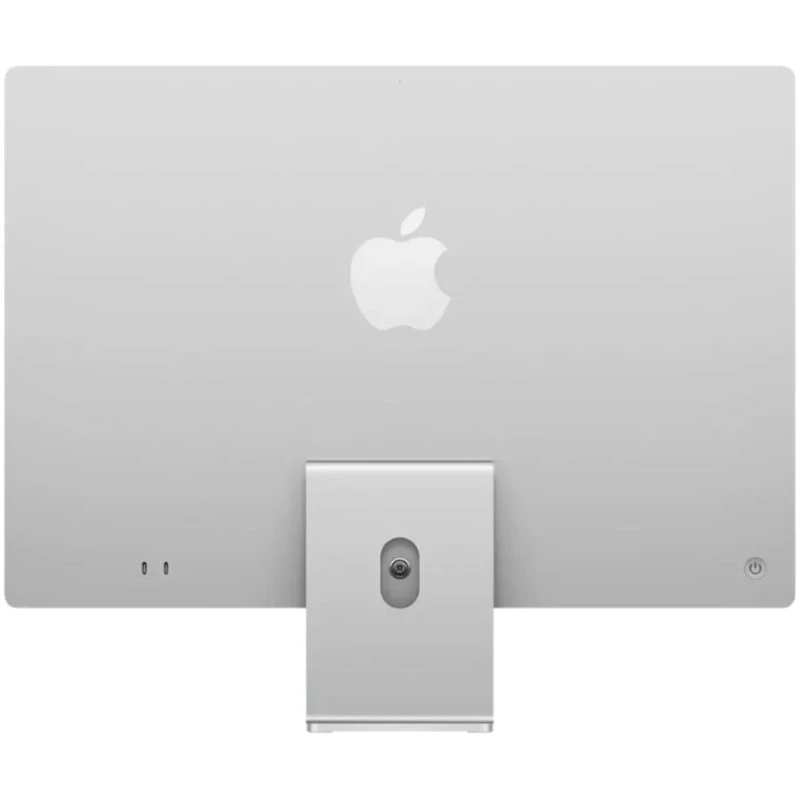 Моноблок Apple iMac 24 Моноблок Apple iMac 24