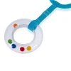 Игрушка-подвеска Babyjem, голубой Игрушка-подвеска Babyjem, голубой