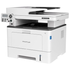 ÇFQ Pantum BM5100ADN