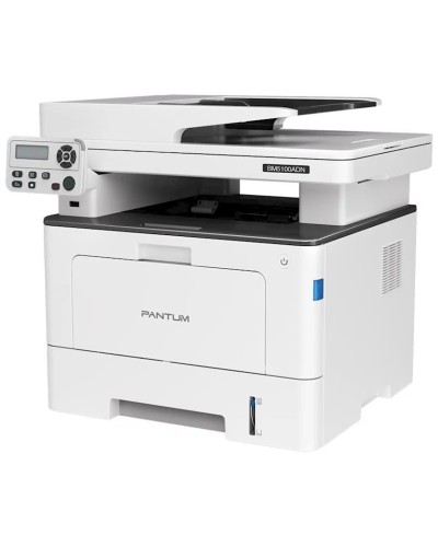 ÇFQ Pantum BM5100ADN