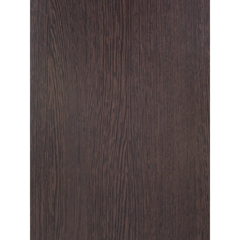 Стеллаж Letta 89x73x25 см, ЛДСП, черный Стеллаж Letta 89x73x25 см, ЛДСП, черный