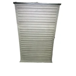 Ковер Sahara SHA-00004926, шелк, разноцветный, 200х300 см