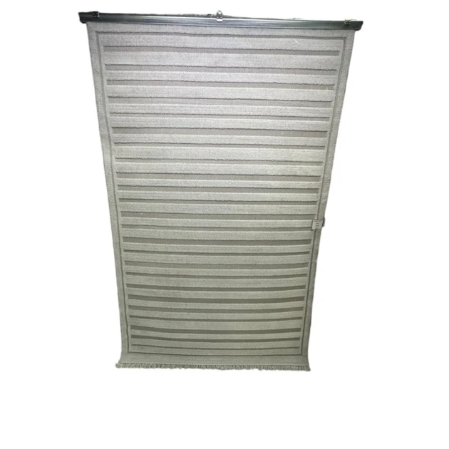 Ковер Sahara SHA-00004926, шелк, разноцветный, 200х300 см