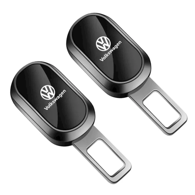 Защелка ремня безопасности для Volkswagen, товар в ассортименте