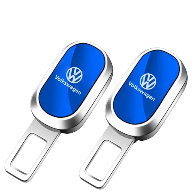 Защелка ремня безопасности для Volkswagen, товар в ассортименте