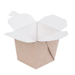 Одноразовая упаковка 9149844748, размер M, 50 шт Одноразовая упаковка 9149844748, размер M, 50 шт