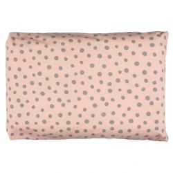 Наволочка JYSK, 30x50x10 см, хлопок, в ассортименте