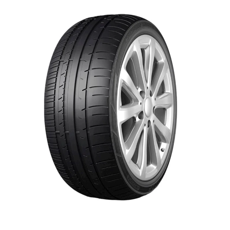Шина Dunlop 325/30R21 SP Sport Maxx 050+ 108Y Шина Dunlop 325/30R21 SP Sport Maxx 050+ 108Y