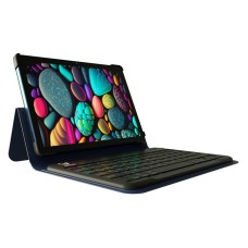 Planşet Vikusha V-Z40 10.1