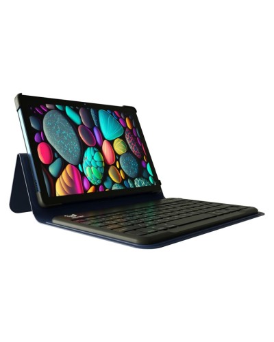 Planşet Vikusha V-Z40 10.1
