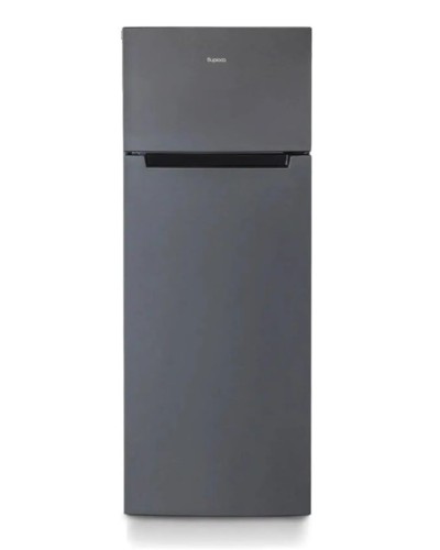 Soyuducu Biryusa W6135 - W6135