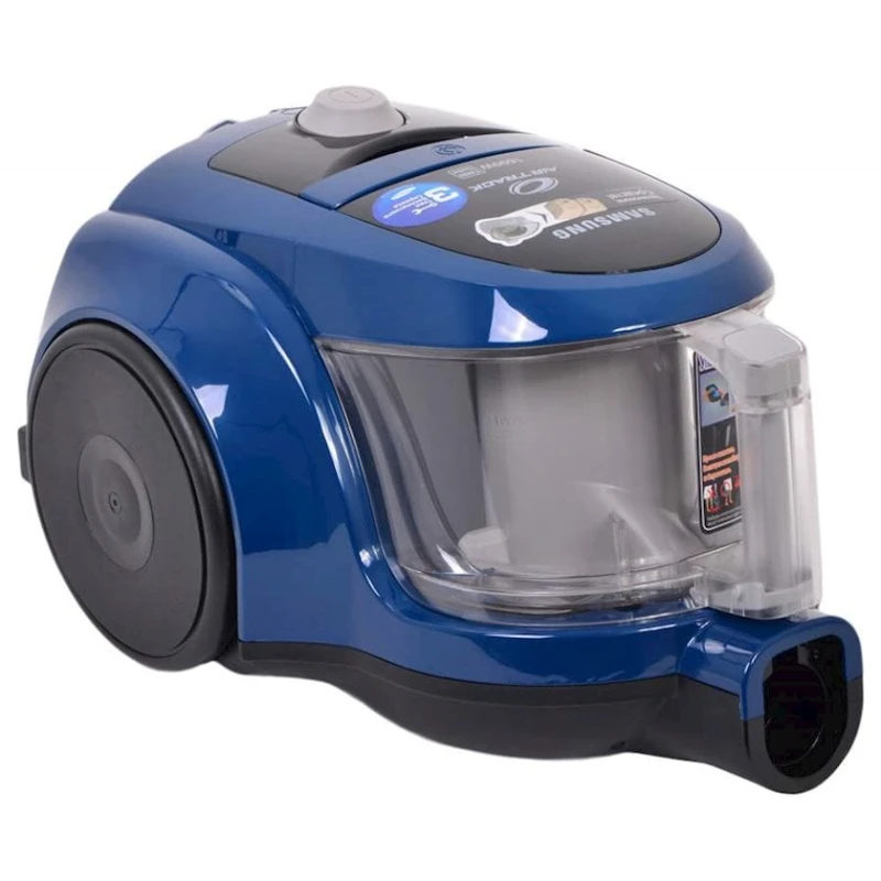 Пылесос Samsung VCC4520S36/XEV Пылесос Samsung VCC4520S36/XEV