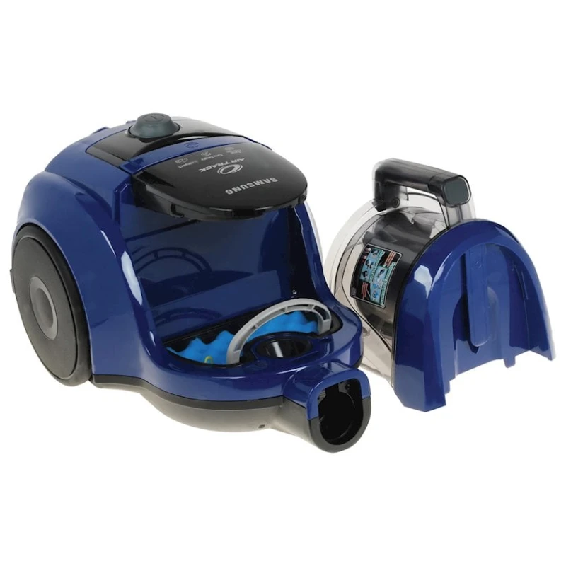 Пылесос Samsung VCC4520S36/XEV Пылесос Samsung VCC4520S36/XEV