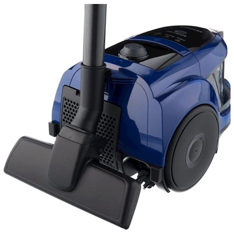 Пылесос Samsung VCC4520S36/XEV Пылесос Samsung VCC4520S36/XEV