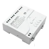 WiFi реле Tuya TYWD 4CH-RF