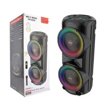 Portativ dinamik SING-E ZQS12206 - ZQS12206