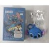 Беспроводные наушники TWS Stitch Blue
