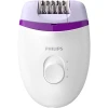 Эпилятор Philips Satinelle Essential BRE225/05 Эпилятор Philips Satinelle Essential BRE225/05