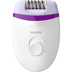 Эпилятор Philips Satinelle Essential BRE225/05