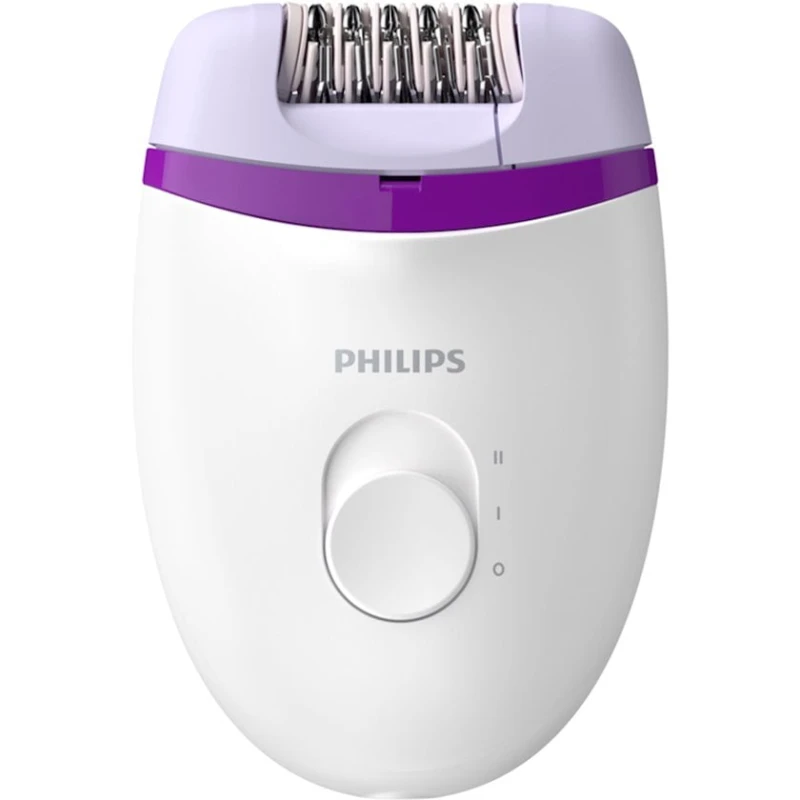 Эпилятор Philips Satinelle Essential BRE225/05 Эпилятор Philips Satinelle Essential BRE225/05
