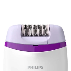 Эпилятор Philips Satinelle Essential BRE225/05