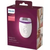 Эпилятор Philips Satinelle Essential BRE225/05 Эпилятор Philips Satinelle Essential BRE225/05