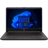 Ноутбук HP 240R G9 Notebook PC (A9UK7PT) Ноутбук HP 240R G9 Notebook PC (A9UK7PT)