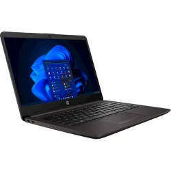 Ноутбук HP 240R G9 Notebook PC (A9UK7PT)