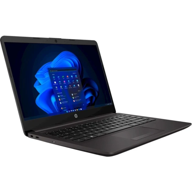 Ноутбук HP 240R G9 Notebook PC (A9UK7PT) Ноутбук HP 240R G9 Notebook PC (A9UK7PT)