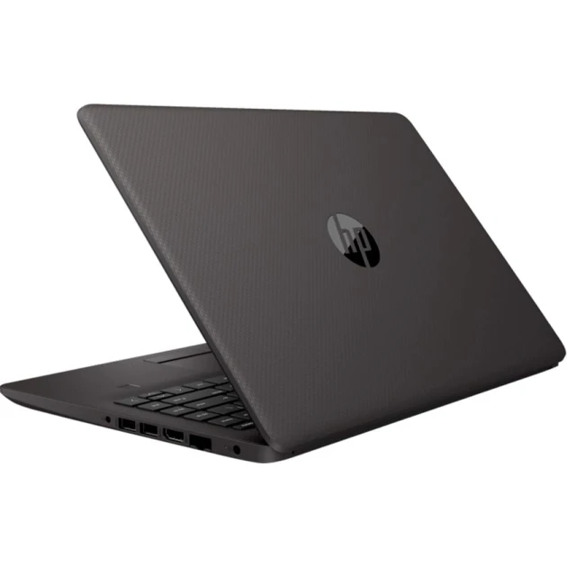 Ноутбук HP 240R G9 Notebook PC (A9UK7PT) Ноутбук HP 240R G9 Notebook PC (A9UK7PT)