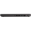 Ноутбук HP 240R G9 Notebook PC (A9UK7PT) Ноутбук HP 240R G9 Notebook PC (A9UK7PT)