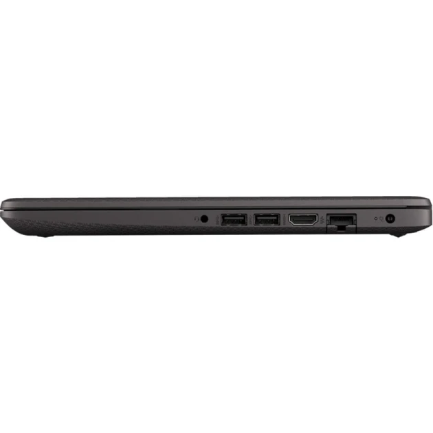Ноутбук HP 240R G9 Notebook PC (A9UK7PT) Ноутбук HP 240R G9 Notebook PC (A9UK7PT)
