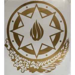 Avtomobil üçün yapışqan GR3