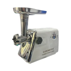 Ətçəkən Euromerss EM-5511