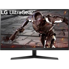 Monitor 31.5