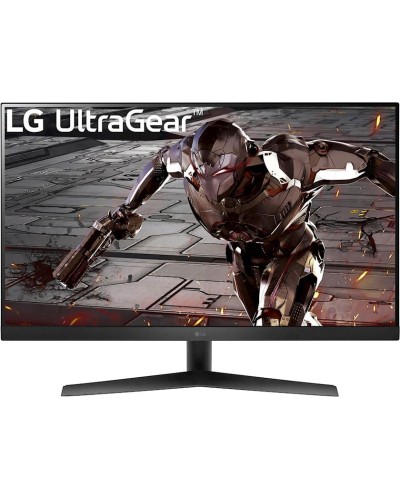 Monitor 31.5