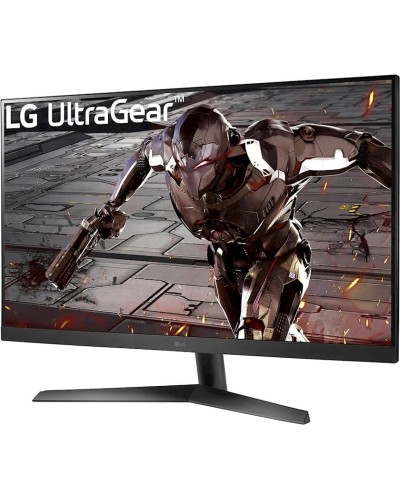 Monitor 31.5