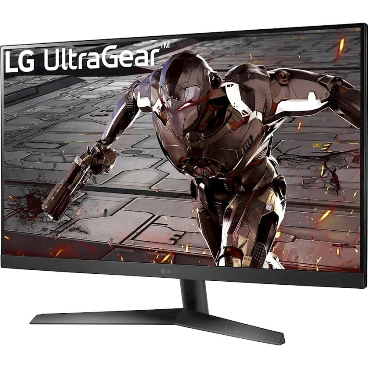 Монитор 31.5 Монитор 31.5