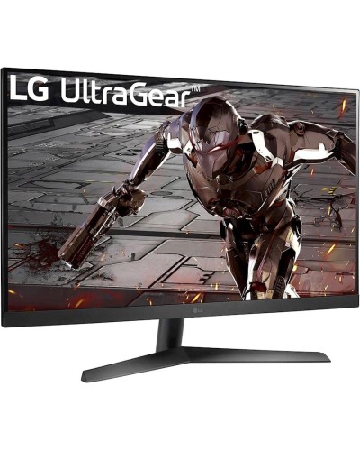 Monitor 31.5