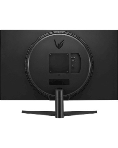 Monitor 31.5