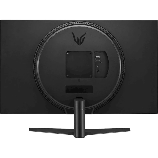 Монитор 31.5 Монитор 31.5