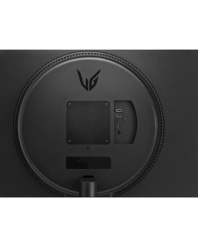 Monitor 31.5